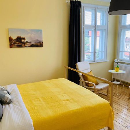 TÁNIN HOUSE - Three-bedroom apartment, sauna&gym 10' away from Borovets Samokov Exterior foto