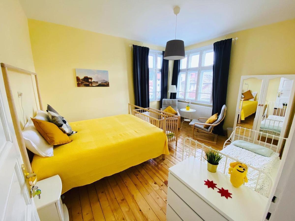 TÁNIN HOUSE - Three-bedroom apartment, sauna&gym 10' away from Borovets Samokov Exterior foto