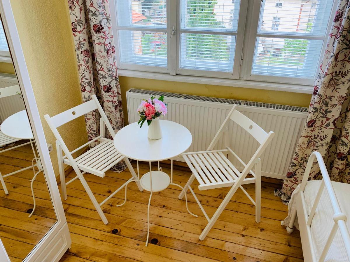 TÁNIN HOUSE - Three-bedroom apartment, sauna&gym 10' away from Borovets Samokov Exterior foto