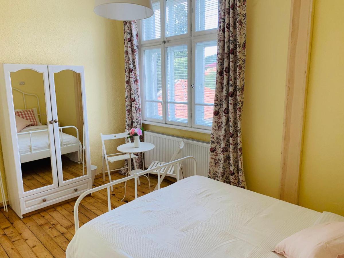 TÁNIN HOUSE - Three-bedroom apartment, sauna&gym 10' away from Borovets Samokov Exterior foto