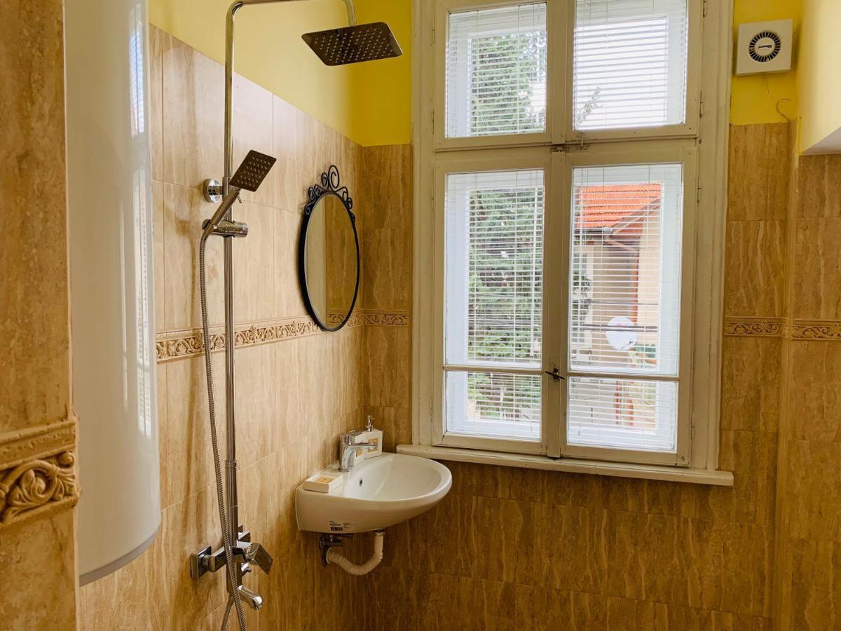 TÁNIN HOUSE - Three-bedroom apartment, sauna&gym 10' away from Borovets Samokov Exterior foto
